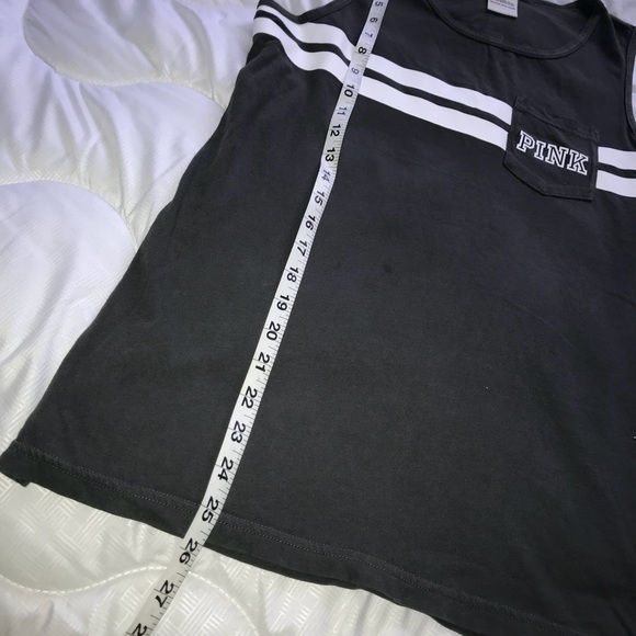 SOLD 🚫🚫🚫 - Picture 3 of 6